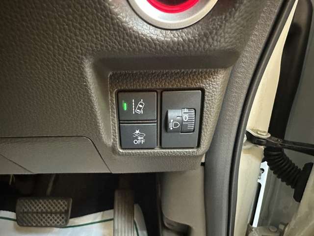 ホンダ Ｎ　ＢＯＸ ６６０ Ｇ ４ＷＤ R4年 () 99
