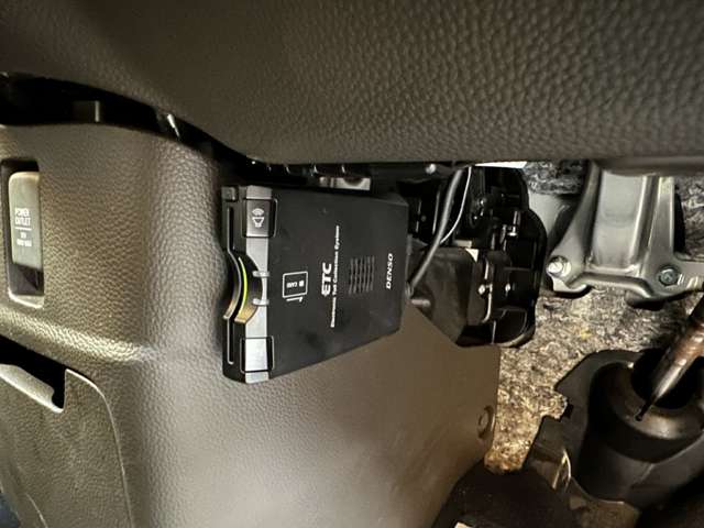 ホンダ Ｎ　ＢＯＸ ６６０ Ｇ ４ＷＤ R4年 () 99