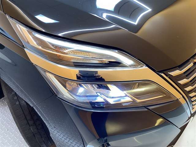 日産 セレナ ２．０ ハイウェイスター Ｖ R2年 () 99