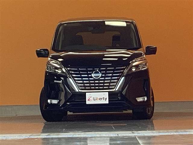 日産 セレナ ２．０ ハイウェイスター Ｖ R2年 () 99