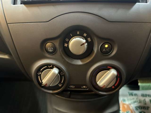 日産 ノート １．２ Ｘ R1年 () 99