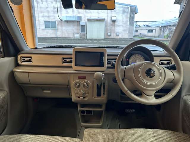 スズキ アルトラパン ６６０ Ｓ ４ＷＤ R1年 () 99