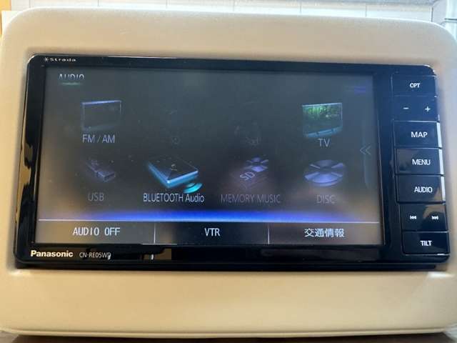 スズキ アルトラパン ６６０ Ｓ ４ＷＤ R1年 () 99
