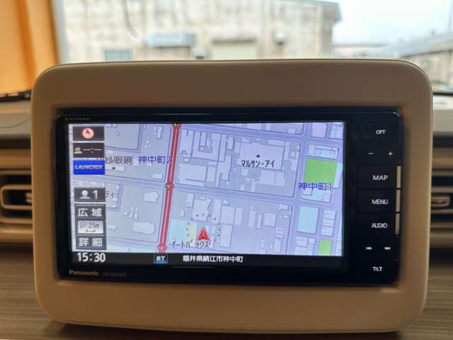 スズキ アルトラパン ６６０ Ｓ ４ＷＤ R1年 () 99