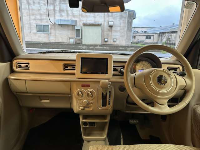 スズキ アルトラパン ６６０ Ｓ R1年 () 99