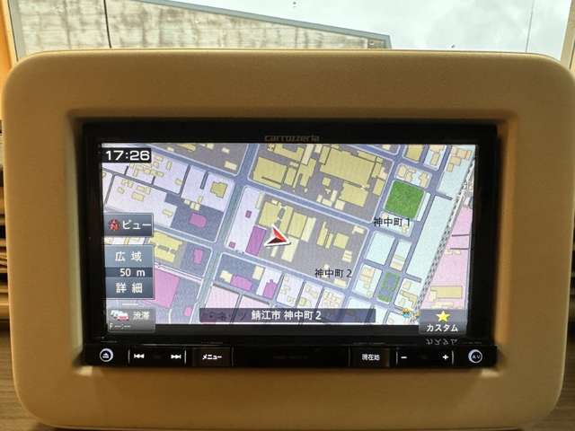スズキ アルトラパン ６６０ Ｓ R1年 () 99