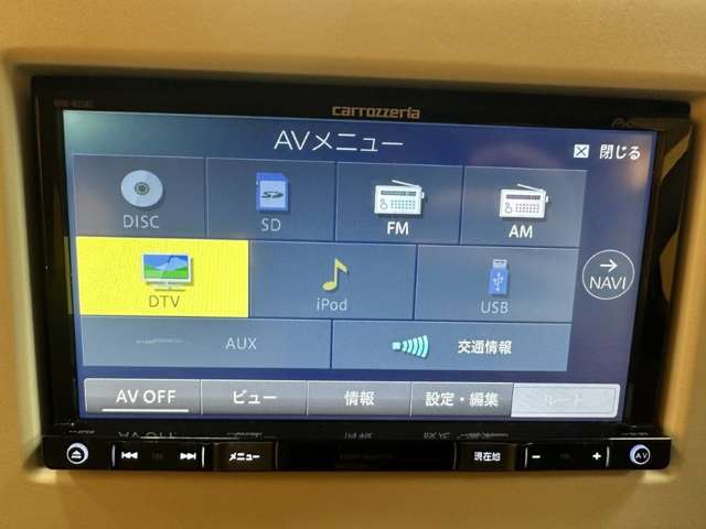 スズキ アルトラパン ６６０ Ｓ R1年 () 99