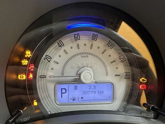 スズキ アルトラパン ６６０ Ｓ R1年 () 99