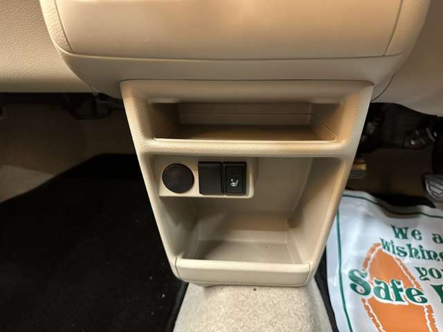 スズキ アルトラパン ６６０ Ｓ R1年 () 99