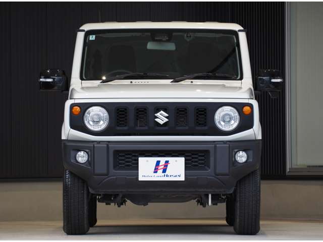 スズキ ジムニー ６６０ ＸＣ ４ＷＤ R4年 () 99