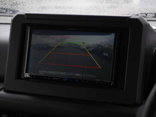 スズキ ジムニー ６６０ ＸＣ ４ＷＤ R4年 () 99