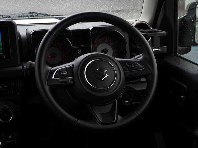 スズキ ジムニー ６６０ ＸＣ ４ＷＤ R4年 () 99
