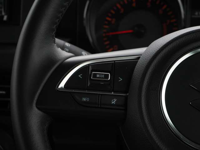 スズキ ジムニー ６６０ ＸＣ ４ＷＤ R4年 () 99