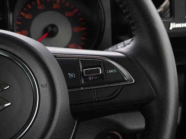 スズキ ジムニー ６６０ ＸＣ ４ＷＤ R4年 () 99