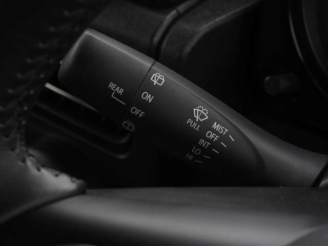 スズキ ジムニー ６６０ ＸＣ ４ＷＤ R4年 () 99