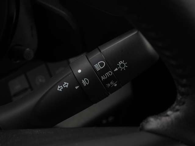 スズキ ジムニー ６６０ ＸＣ ４ＷＤ R4年 () 99