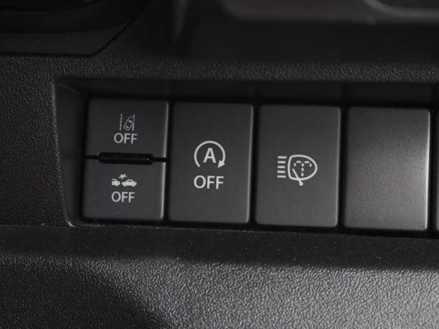 スズキ ジムニー ６６０ ＸＣ ４ＷＤ R4年 () 99