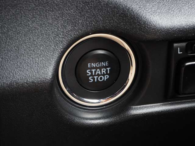 スズキ ジムニー ６６０ ＸＣ ４ＷＤ R4年 () 99
