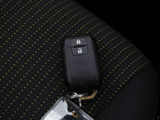 スズキ ジムニー ６６０ ＸＣ ４ＷＤ R4年 () 99