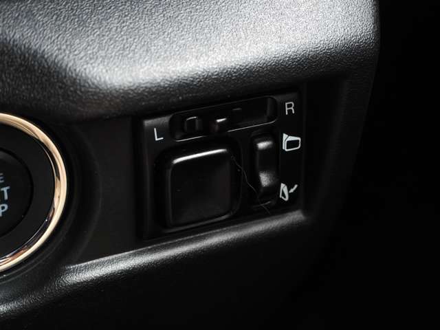 スズキ ジムニー ６６０ ＸＣ ４ＷＤ R4年 () 99