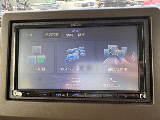 ホンダ Ｎ　ＢＯＸ ６６０ Ｌ ４ＷＤ R5年 (近畿) 99