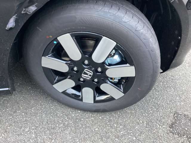 ホンダ フリード １．５ エアー ＥＸ R8年 (近畿) 99