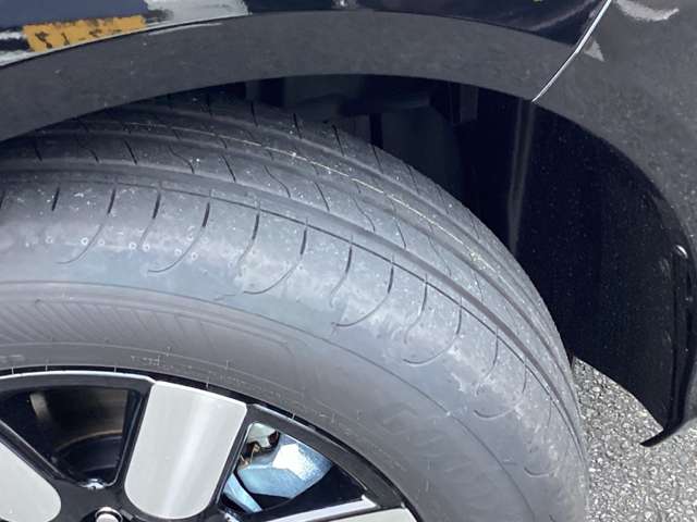 ホンダ フリード １．５ エアー ＥＸ R8年 (近畿) 99