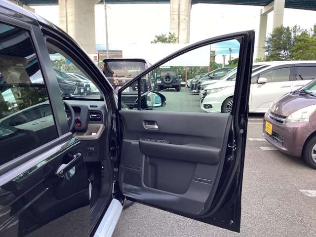 ホンダ フリード １．５ エアー ＥＸ R8年 (近畿) 99