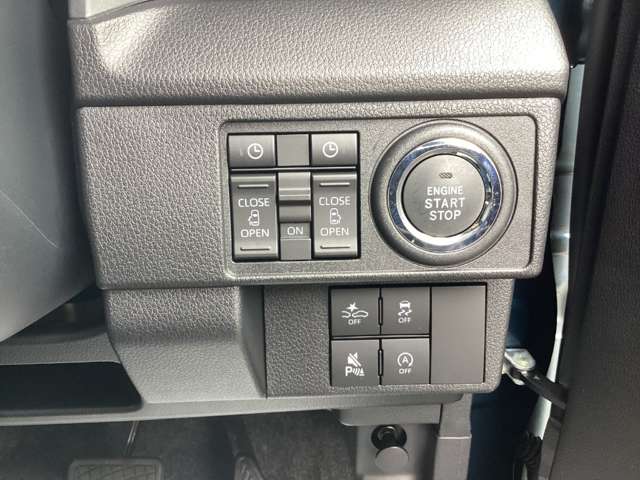 ダイハツ ムーヴ ６６０ Ｇ R7年 (近畿) 99