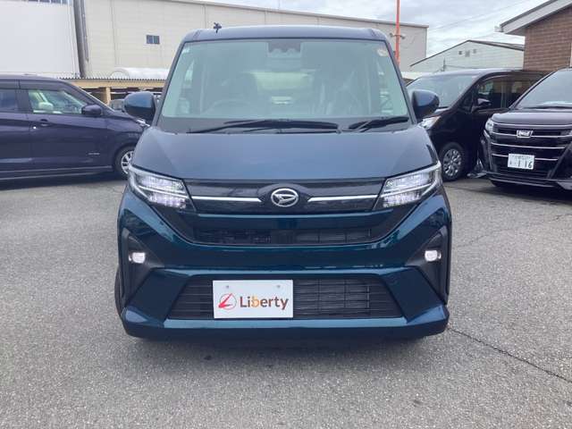ダイハツ ムーヴ ６６０ Ｇ R7年 (近畿) 99