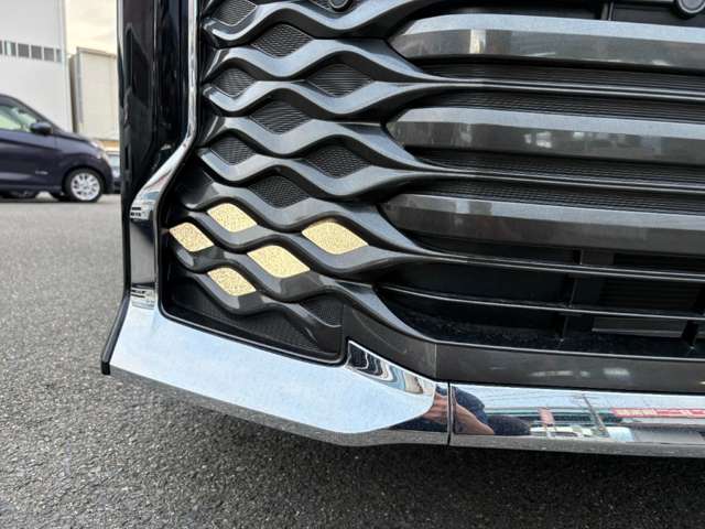 トヨタ ヴォクシー ２．０ Ｓ－Ｚ R5年 (近畿) 99