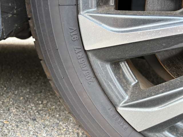 トヨタ ヴォクシー ２．０ Ｓ－Ｚ R5年 (近畿) 99