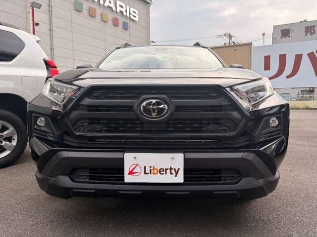 トヨタ ＲＡＶ４ ２．０ アドベンチャー オフロード パッケージＩＩ ４ＷＤ R5年 (近畿) 99