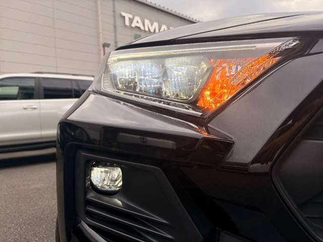 トヨタ ＲＡＶ４ ２．０ アドベンチャー オフロード パッケージＩＩ ４ＷＤ R5年 (近畿) 99