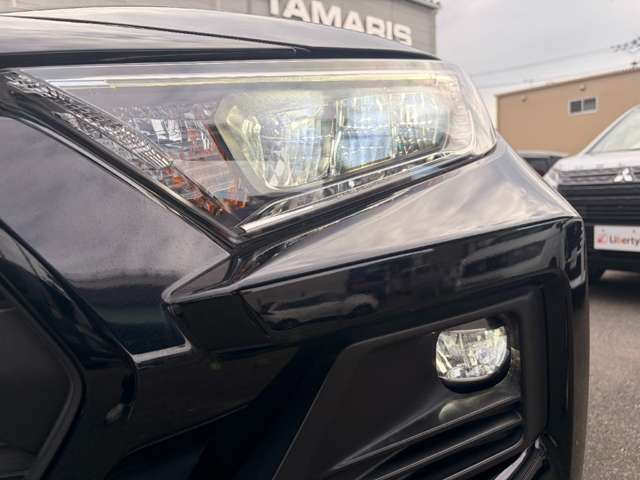 トヨタ ＲＡＶ４ ２．０ アドベンチャー オフロード パッケージＩＩ ４ＷＤ R5年 (近畿) 99