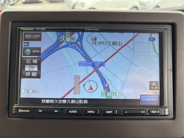 ホンダ Ｎ　ＢＯＸ ６６０ Ｇ R4年 (近畿) 99