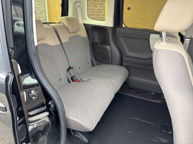 ホンダ Ｎ　ＢＯＸ ６６０ Ｇ R4年 (近畿) 99