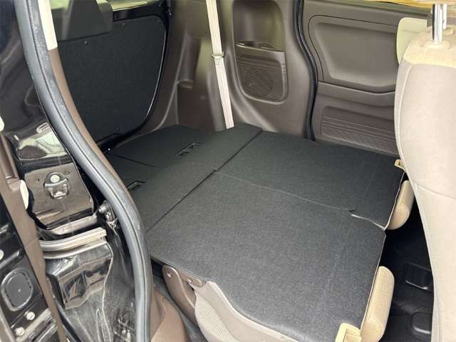 ホンダ Ｎ　ＢＯＸ ６６０ Ｇ R4年 (近畿) 99