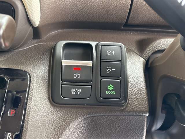 ホンダ Ｎ　ＢＯＸ ６６０ Ｇ R4年 (近畿) 99
