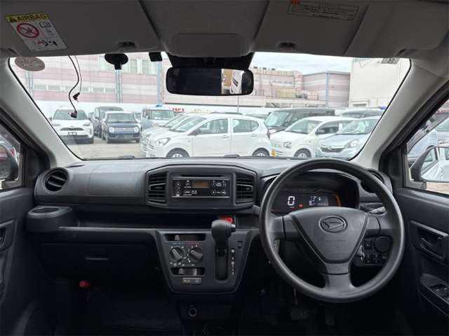 ダイハツ ミラ　イース ６６０ Ｌ ＳＡＩＩＩ R3年 (近畿) 99