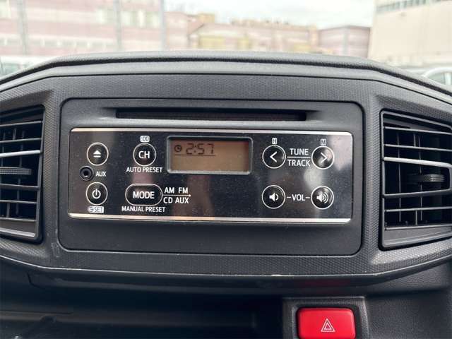ダイハツ ミラ　イース ６６０ Ｌ ＳＡＩＩＩ R3年 (近畿) 99