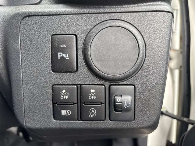 ダイハツ ミラ　イース ６６０ Ｌ ＳＡＩＩＩ R3年 (近畿) 99