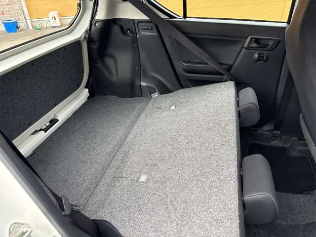 ダイハツ ミラ　イース ６６０ Ｌ ＳＡＩＩＩ R3年 (近畿) 99