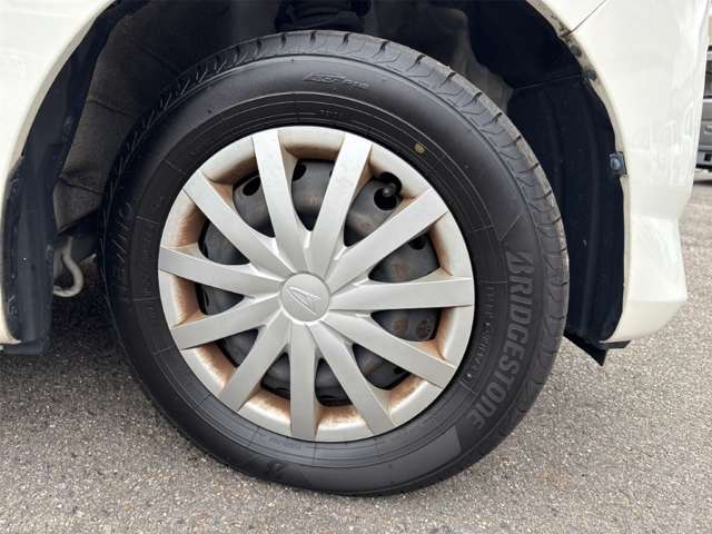 ダイハツ ミラ　イース ６６０ Ｌ ＳＡＩＩＩ R3年 (近畿) 99