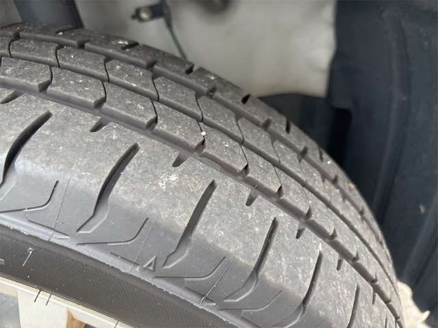 ダイハツ ミラ　イース ６６０ Ｌ ＳＡＩＩＩ R3年 (近畿) 99