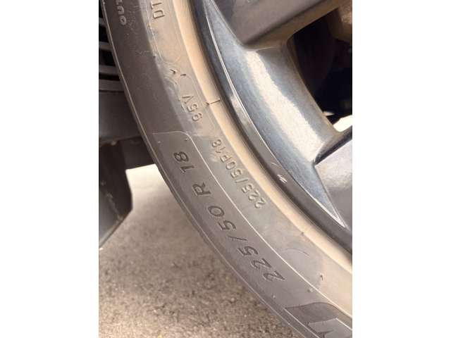 ホンダ ヴェゼル １．５ Ｅ：ＨＥＶ Ｚ R3年 (近畿) 99