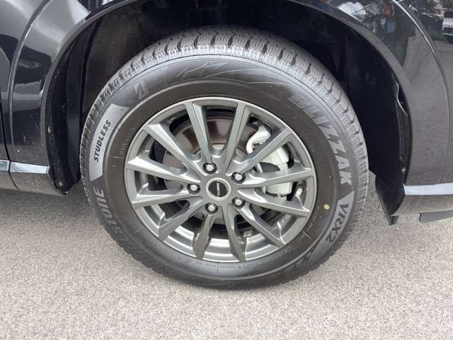 ホンダ ヴェゼル １．５ Ｅ：ＨＥＶ Ｚ R3年 (近畿) 99
