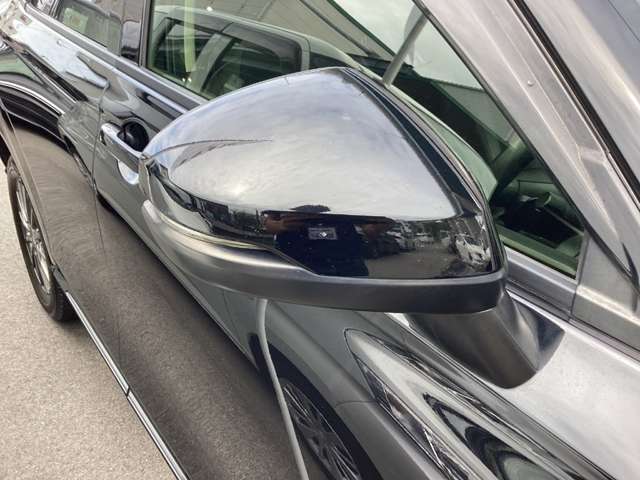 ホンダ ヴェゼル １．５ Ｅ：ＨＥＶ Ｚ R3年 (近畿) 99