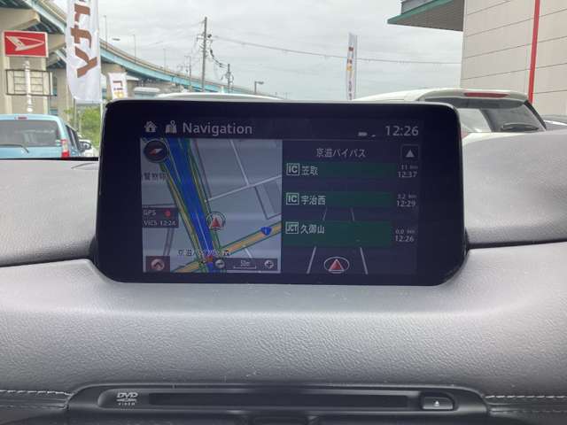 マツダ ＣＸ−８ ２．２ ＸＤ プロアクティブ ディーゼルターボ R2年 (近畿) 99
