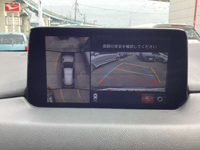 マツダ ＣＸ−８ ２．２ ＸＤ プロアクティブ ディーゼルターボ R2年 (近畿) 99